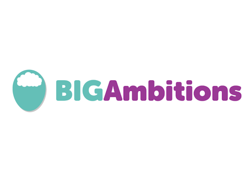 Big Ambitions CIC