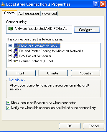Windows 8 Vmware Fusion Ethernet Driver