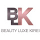 Beauty Luxe Kirei