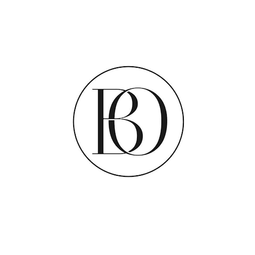BEAUTE D'OR - Institut logo