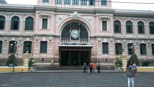 tinhte.vn-lumia-630-camera-20.