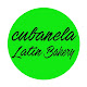 Cubanela Latin Bakery