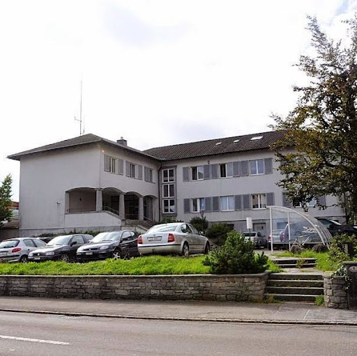 Bezirksgericht Hochdorf, Abteilung III