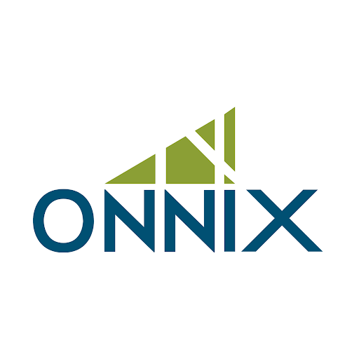 Onnix Apartments logo