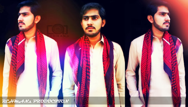 Cover photo