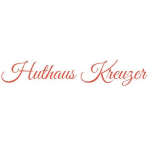 Huthaus Kreuzer logo