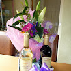 photo_Gifts