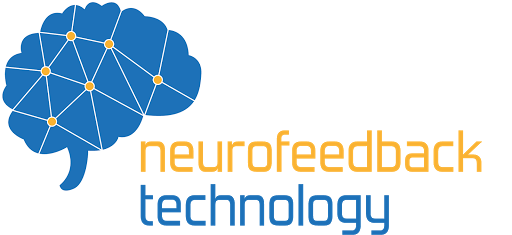 neurofeedback.technology logo