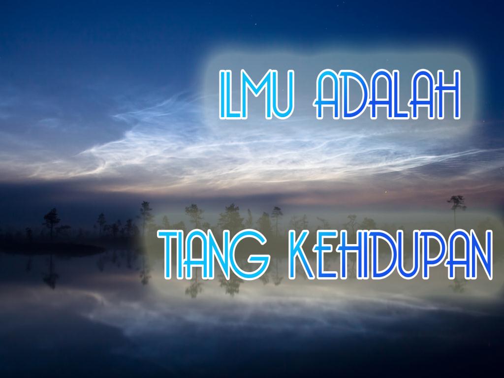 Kata Bijak Motivasi Tiang Kehidupan Wallpaper Motivasi Kata Bijak Motivasi Tiang Kehidupan Wallpaper Motivasi