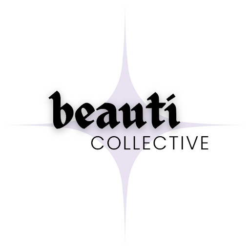 The Beauti Lounge logo