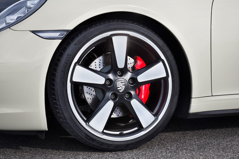 Porsche-911-50th-years-limited-edition-5