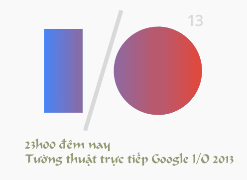 [IMG]