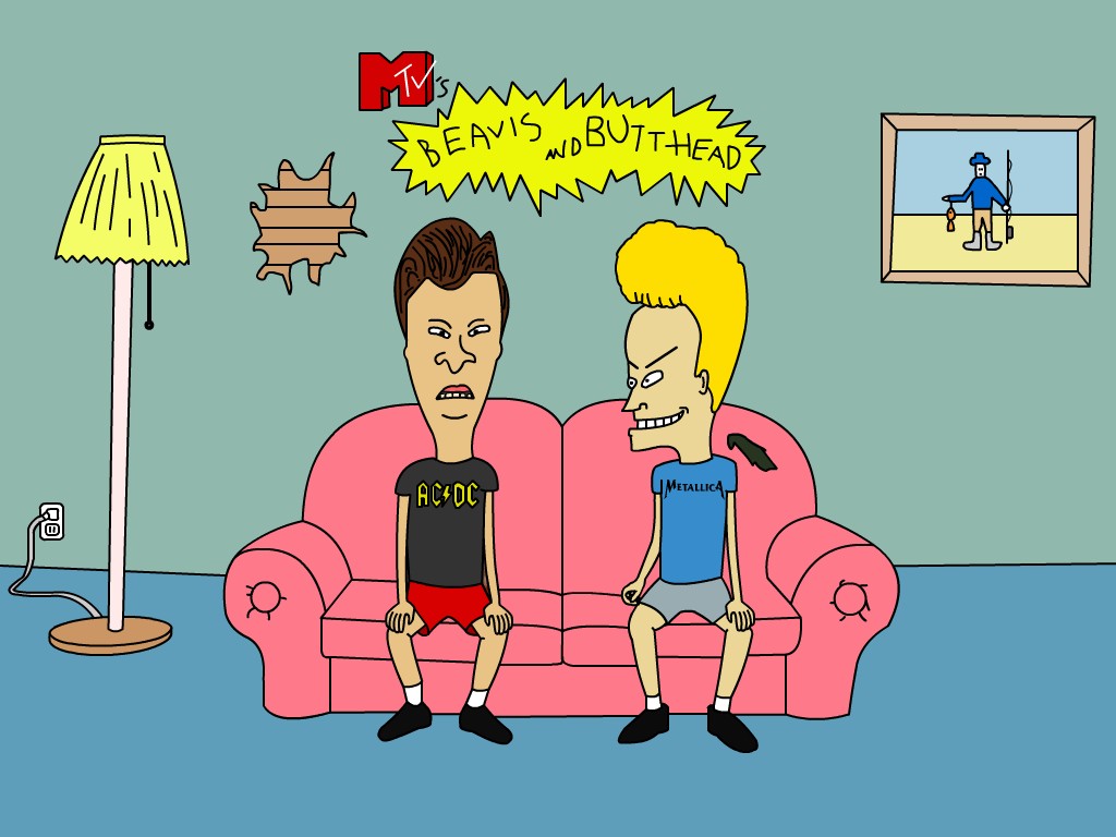 beavis_and_butt_head_the_mike_judge_collection_10_DVD_napisy_pl