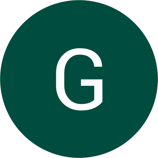 Geff M. Geff M.