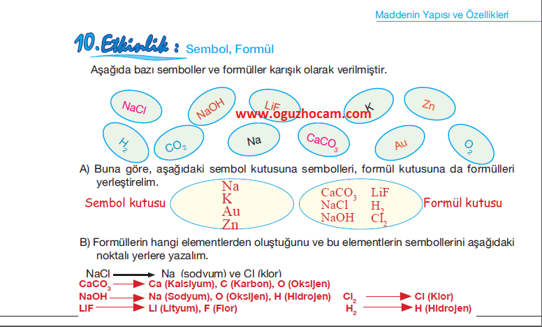 sayfa+87+-+10.etkinlik.png (776×468)