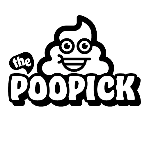 PooPick