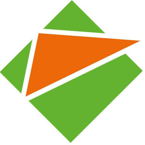 team Tankstelle Heide logo