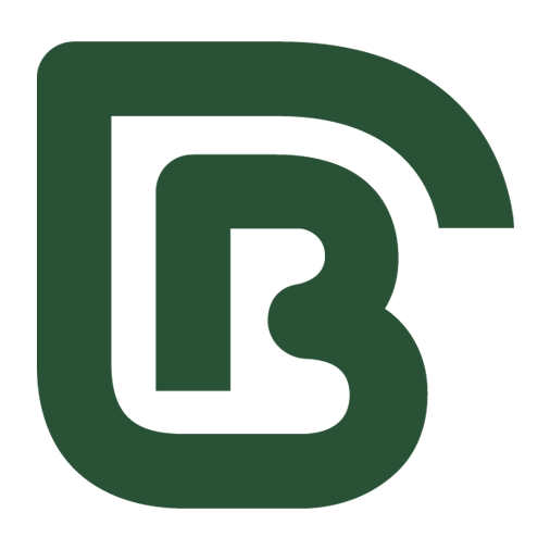 Brattinga ijzerwaren - watersport logo