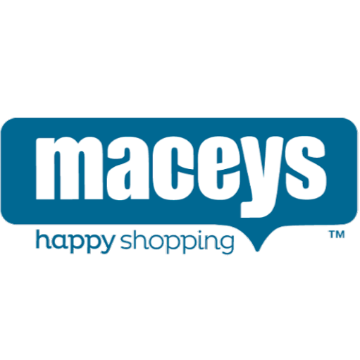 Macey's logo