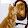 Rocio Belen Mefostófiles Rocio Belen Mefostófiles's profile photo