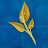 NaturalSociety