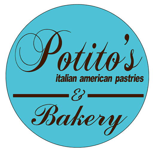 Potito's Bakery
