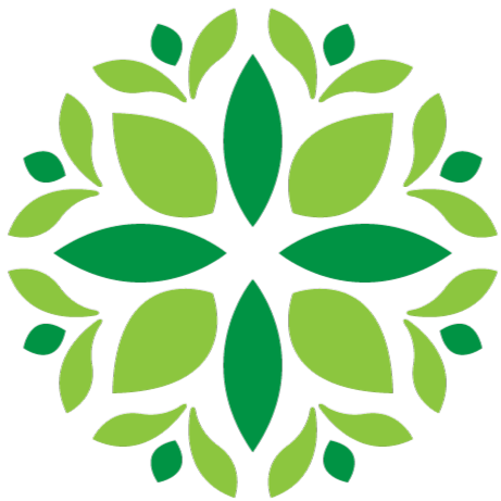 Tulsi Indian Eatery logo