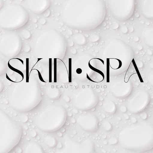 Skin Spa logo