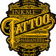 inkMe Tattoo Shop