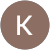 Ken Lindsay Ken Lindsay