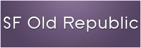 Fonts for Titles & Headlines