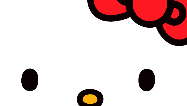 Cover photo