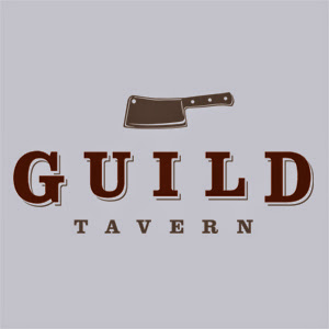 Guild Tavern