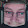 Johan Bergman Johan Bergman's profile photo