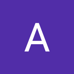 Alk's user avatar