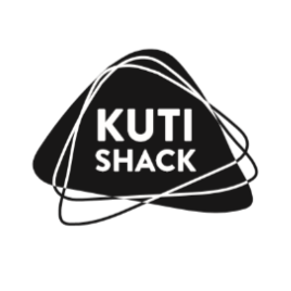 Kuti Shack logo