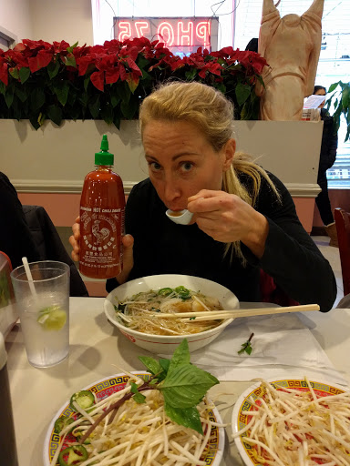 Pho 75