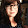 Elizabeth Caroline Elizabeth Caroline's profile photo