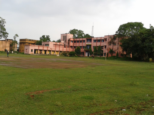 K.G. Engineering Institute, Bishnupur College Rd, Dalmadal Para, Bishnupur, West Bengal 722122, India, Polytechnic_College, state MN