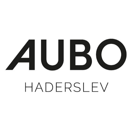 AUBO Haderslev