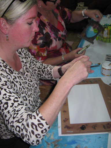 Atelier Spin In - workshopfeestje Rebecca 004.jpg