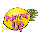 Pucker Up Lemonade Company
