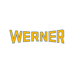 Werner Enterprises, Inc. logo