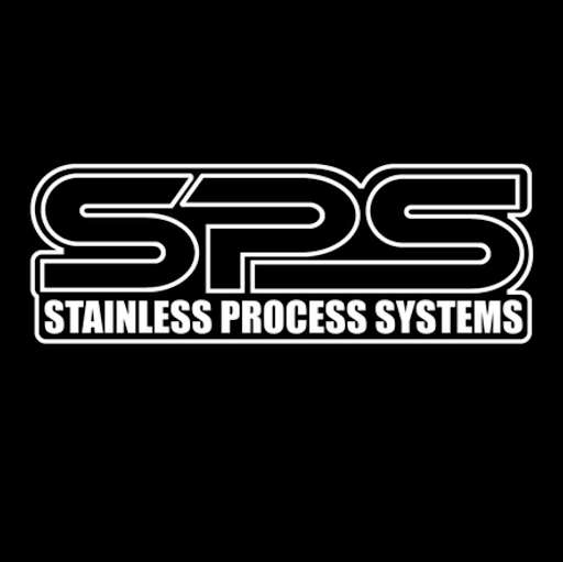 Stainless Process Systems logo