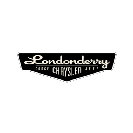 Londonderry Dodge Chrysler Jeep Service & Parts