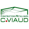 Constructions Métalliques Christian Viaud (CMCV) - Bois-de-Céné, Vendée