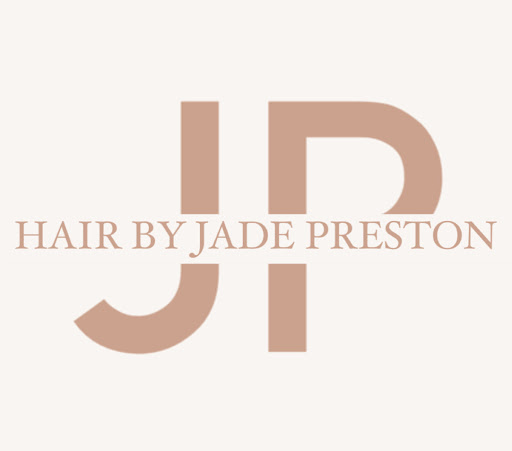 Jade’s Hairdressing logo