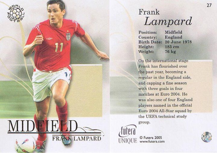 27___Lampard%252C_Frank