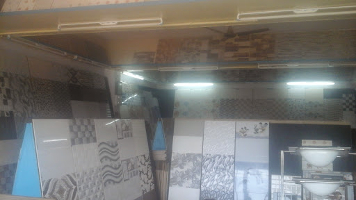 AMBICA & CO, Shop No 4-46/15/D, R.C Puram,, Beeramguda, Hyderabad, Telangana 502032, India, Tile_Shop, state TS