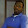Justin Mixon Justin Mixon's profile photo